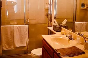 1205 Albrighton Dr, Folsom, CA 95630 - Photo 10