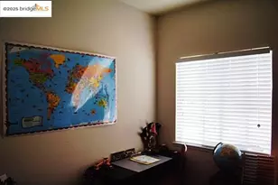 1205 Albrighton Dr, Folsom, CA 95630 - Photo 12