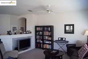 1205 Albrighton Dr, Folsom, CA 95630 - Photo 8