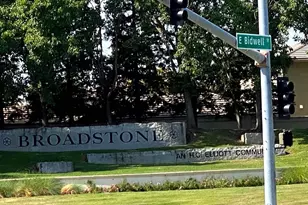 1205 Albrighton Dr, Folsom, CA 95630 - Photo 24