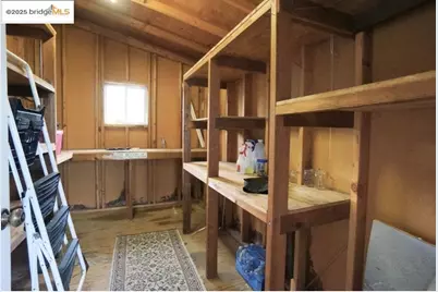 136 Castle Ct, Fortuna, CA 95540 - Photo 20