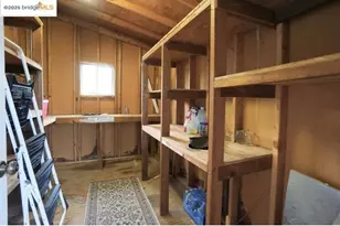 136 Castle Ct, Fortuna, CA 95540 - Photo 20