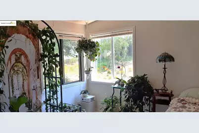 136 Castle Ct, Fortuna, CA 95540 - Photo 8