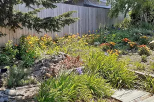 136 Castle Ct, Fortuna, CA 95540 - Photo 24
