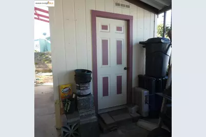 136 Castle Ct, Fortuna, CA 95540 - Photo 14