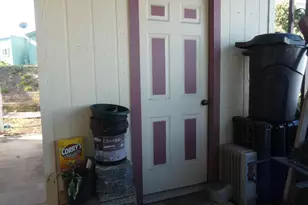 136 Castle Ct, Fortuna, CA 95540 - Photo 14