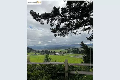 136 Castle Ct, Fortuna, CA 95540 - Photo 30