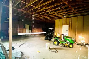 135 Tucker Ave, Oroville, CA 95966 - Photo 14