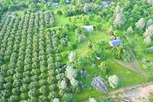 135 Tucker Ave, Oroville, CA 95966 - Photo 16