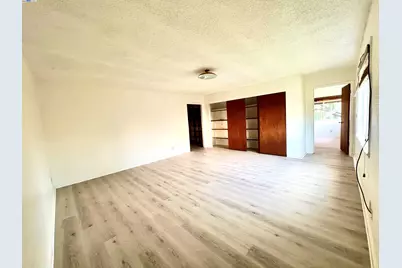 135 Tucker Ave, Oroville, CA 95966 - Photo 6