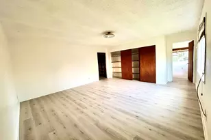 135 Tucker Ave, Oroville, CA 95966 - Photo 6