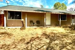 135 Tucker Ave, Oroville, CA 95966 - Photo 2