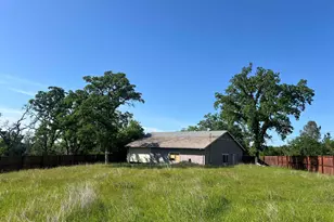 135 Tucker Ave, Oroville, CA 95966 - Photo 12