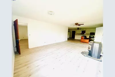 135 Tucker Ave, Oroville, CA 95966 - Photo 4