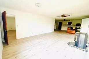 135 Tucker Ave, Oroville, CA 95966 - Photo 4