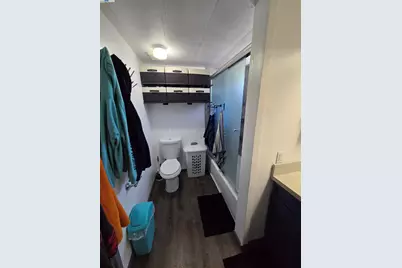 2580 Senter Rd #515, San Jose, CA 95111 - Photo 6