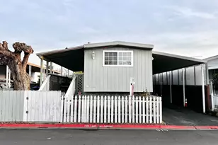 2580 Senter Rd, San Jose, CA 95111 - Photo 1