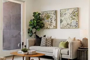 500 Somi Ct, Hayward, CA 94544 - Photo 6