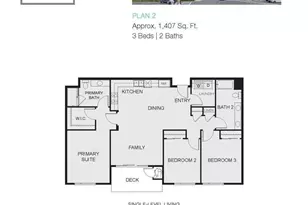 500 Somi Ct, Hayward, CA 94544 - Photo 12