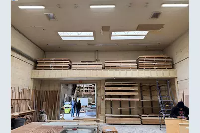 3418 San Leandro St, Oakland, CA 94601 - Photo 22