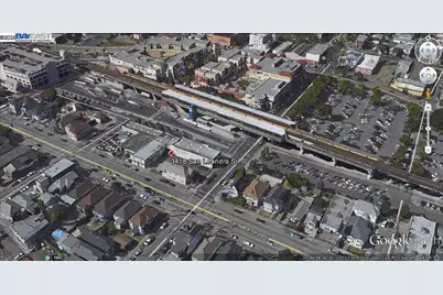 3418 San Leandro St, Oakland, CA 94601 - Photo 10