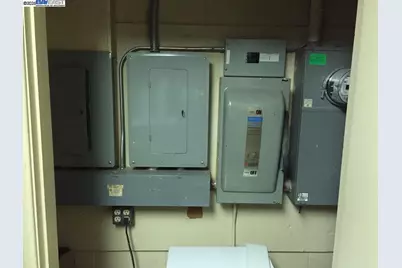 3418 San Leandro St, Oakland, CA 94601 - Photo 26