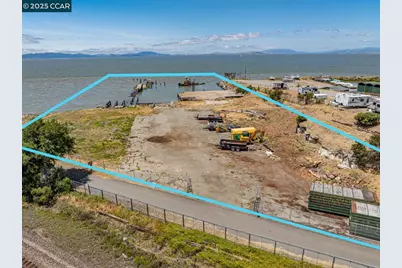 1 Pacific, Rodeo, CA 94572 - Photo 1