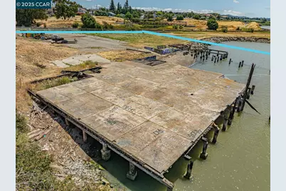 1 Pacific, Rodeo, CA 94572 - Photo 10