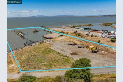 1 Pacific, Rodeo, CA 94572 - Photo 2