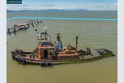 1 Pacific, Rodeo, CA 94572 - Photo 14