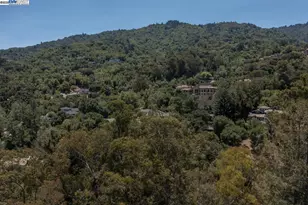 19394 Bainter Ave, Los Gatos, CA 95030 - Photo 32