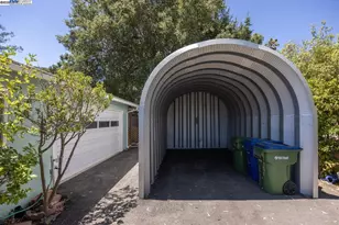 19394 Bainter Ave, Los Gatos, CA 95030 - Photo 4