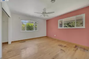 19394 Bainter Ave, Los Gatos, CA 95030 - Photo 30