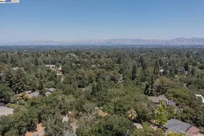 19394 Bainter Ave, Los Gatos, CA 95030 - Photo 34