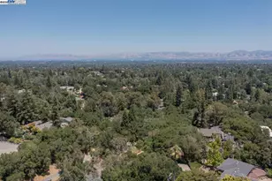 19394 Bainter Ave, Los Gatos, CA 95030 - Photo 34