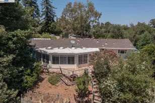 19394 Bainter Ave, Los Gatos, CA 95030 - Photo 14