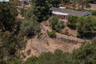 19394 Bainter Ave, Los Gatos, CA 95030 - Photo 12