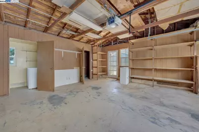 19394 Bainter Ave, Los Gatos, CA 95030 - Photo 26