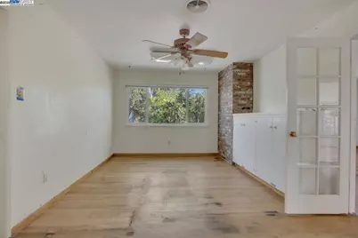 19394 Bainter Ave, Los Gatos, CA 95030 - Photo 24