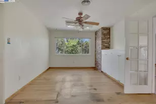 19394 Bainter Ave, Los Gatos, CA 95030 - Photo 24