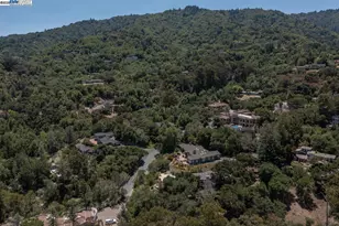 19394 Bainter Ave, Los Gatos, CA 95030 - Photo 36