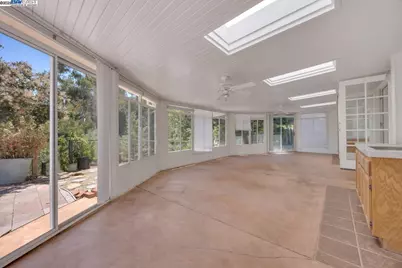 19394 Bainter Ave, Los Gatos, CA 95030 - Photo 22