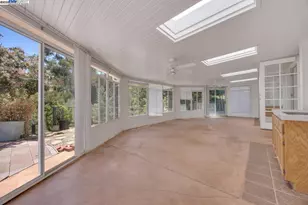 19394 Bainter Ave, Los Gatos, CA 95030 - Photo 22