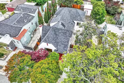 971 34th St, Richmond, CA 94805 - Photo 56