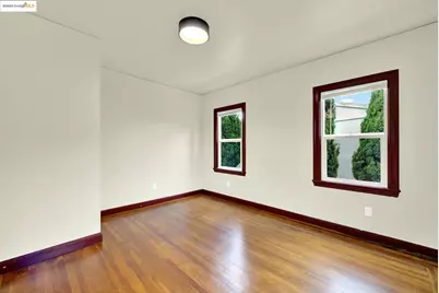 971 34th St, Richmond, CA 94805 - Photo 24