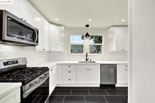 971 34th St, Richmond, CA 94805 - Photo 10