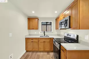 971 34th St, Richmond, CA 94805 - Photo 46