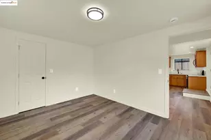 971 34th St, Richmond, CA 94805 - Photo 52