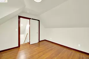 971 34th St, Richmond, CA 94805 - Photo 30