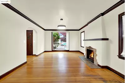 971 34th St, Richmond, CA 94805 - Photo 6